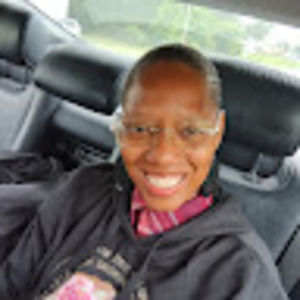 Meet your Posher, Lakeisha